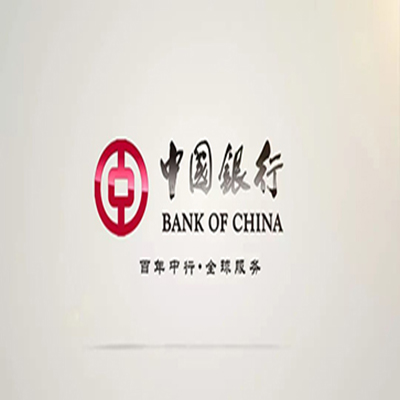 瑶海中国银行中银e贷